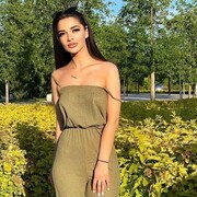 ���������� ������, ���� ������� �����, 29 ���, ������������ ��� ������, ����� � ���������, ���������