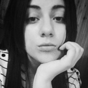  ,   Margo, 36 ,   ,   , c 