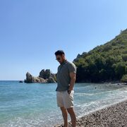  ,   Kayhan, 38 ,   ,   