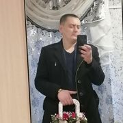 ���������� ����, ���� ������� ���������, 44 ����, ������������ ��� c�������� ���������