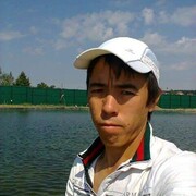 ���������� ���������, ���� ������� �����, 40 ���, ������������ ��� ������, ����� � ���������