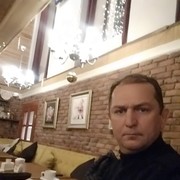  ,   , 50 ,   ,   , c 