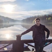 ���������� ������, ���� ������� �������, 40 ���, ������������ ��� ������, ����� � ���������