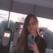  ,   , 30 ,   ,   , 