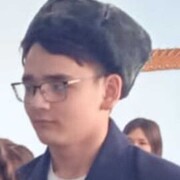  ,   , 24 ,   ,   