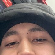  ,   , 23 ,   ,   , c 
