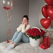 ���������� ������������, ���� ������� ������, 98 ���, ������������ ��� ������, ����� � ���������