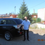  --,   Gariki, 58 ,     , c 