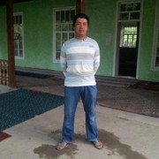 ���������� ������, ���� ������� �����, 50 ���, ������������ ��� ����� � ���������, c�������� ���������