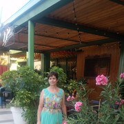  --,   , 55 ,     , c 