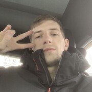 ���������� ����������, ���� ������� �����, 26 ���, ������������ ��� ���������