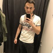  ,   , 33 ,   ,   