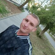  ,  , 30