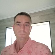  ,  , 44