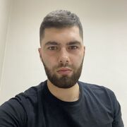  ,  , 31