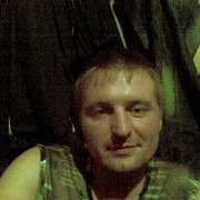  ,   , 41 ,     , c 