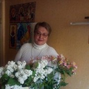  --,   , 68 ,  