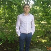  ,  Fedya, 38