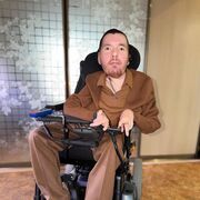 ���������� ������� ������, ���� ������� Alexandr, 40 ���, ������������ ��� ������, ����� � ���������, c�������� ���������, ���������