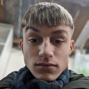 ,   Danila, 21 ,   ,   