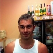  ,   , 41 ,   