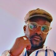 ���������� ������, ���� ������� �������, 39 ���, ������������ ��� ������, ����� � ���������