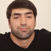  -,   , 35 ,   ,   