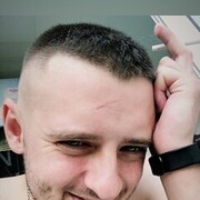  ,   Andrew, 30 ,   ,   , c 