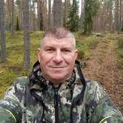  -,   , 58 ,   ,   , c 