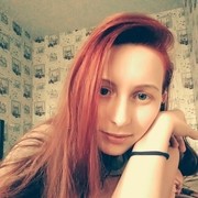  -,   , 28 ,  
