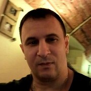  -,   , 39 ,   ,   , c , 