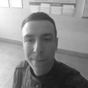  ,   Mac, 29 ,   ,   , c 