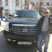 ���������� ������ �����, ���� ������� �����, 45 ���, ������������ ��� ������, ����� � ���������, c�������� ���������