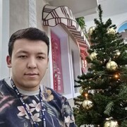  ,   Mahmud, 30 ,   ,   , c , 