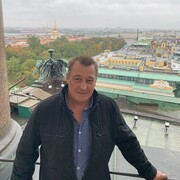  ,   , 55 ,   ,   