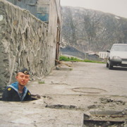  ,   , 47 ,  