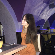  ,   , 50 ,     , c 