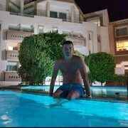 ���������� ������, ���� ������� ���������, 32 ����, ������������ ��� ������, ����� � ���������