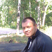  ,   , 50 ,     , c 