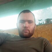  ,  , 23