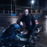  ,   Vlad, 41 ,   ,   , c , 