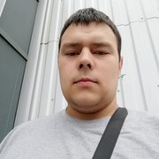  ,   , 29 ,     , c 