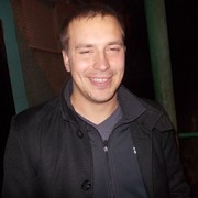  -,   , 34 ,     , c 