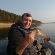 ���������� �����-���������, ���� ������� ���_���, 37 ���, ������������ ��� ������, ���������