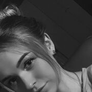  ,   , 23 ,   ,   , c , 