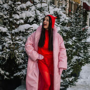 ���������� ������, ���� ������� �������, 38 ���, ������������ ��� ����� � ���������, c�������� ���������