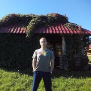 ���������� �������, ������� ����, 33