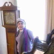 ���������� ��������, ���� ������� ������, 50 ���, ������������ ��� ������, ����� � ���������, c�������� ���������