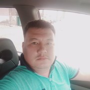  ,  , 38