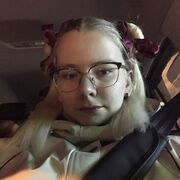  ,  , 23